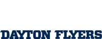 University of Dayton banner logo