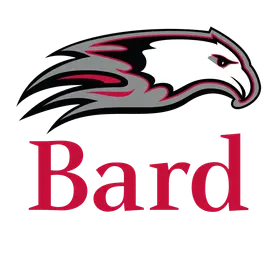 Bard College banner logo