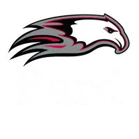 Bard College banner logo