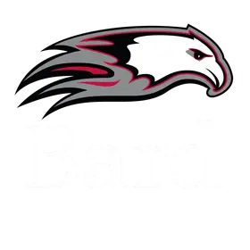 Bard College banner logo