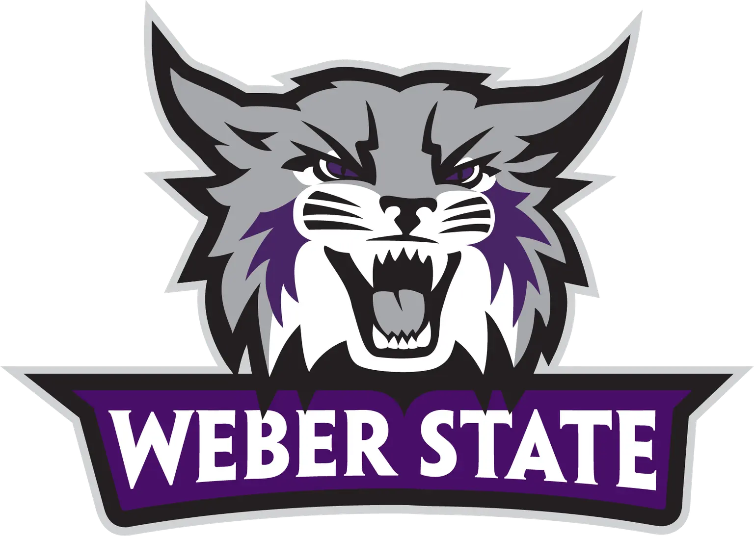 Weber State University
