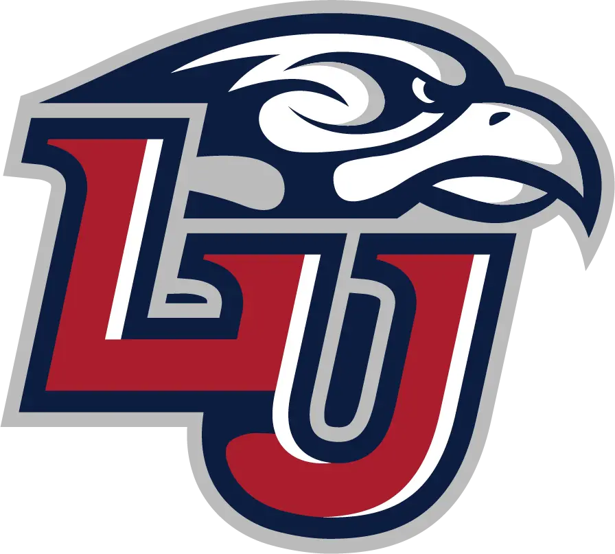 Liberty University