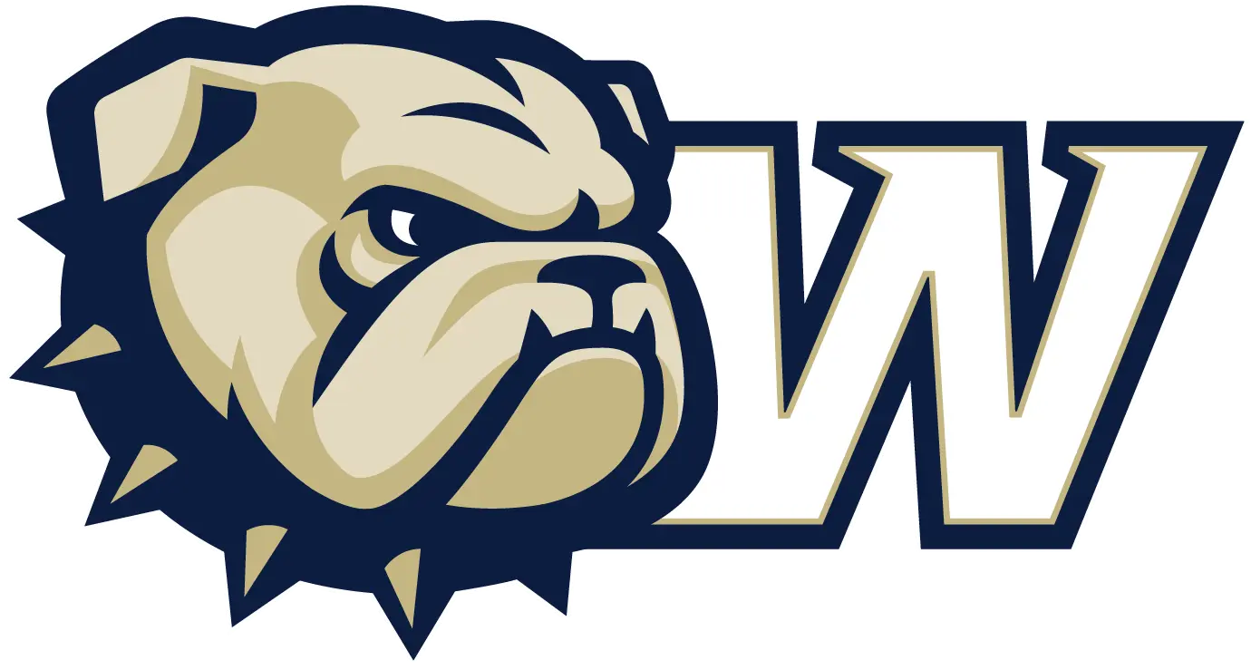 Wingate University