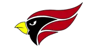 North Central College banner logo