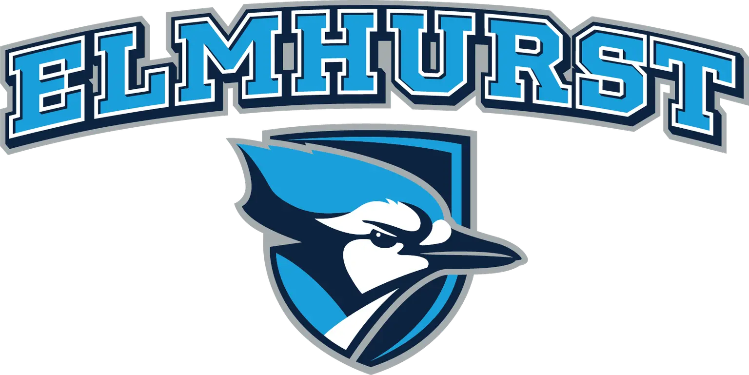 Elmhurst University