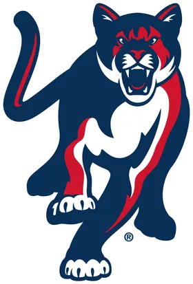 Columbus State University banner logo