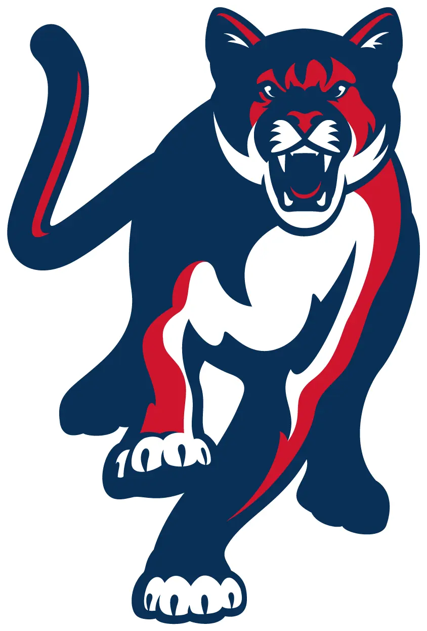 Columbus State University