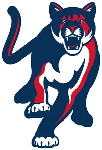 Columbus State University banner logo