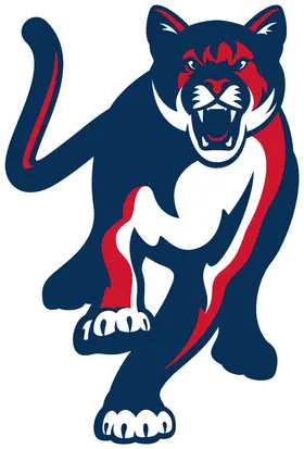 Columbus State University banner logo