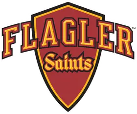 Flagler College banner logo