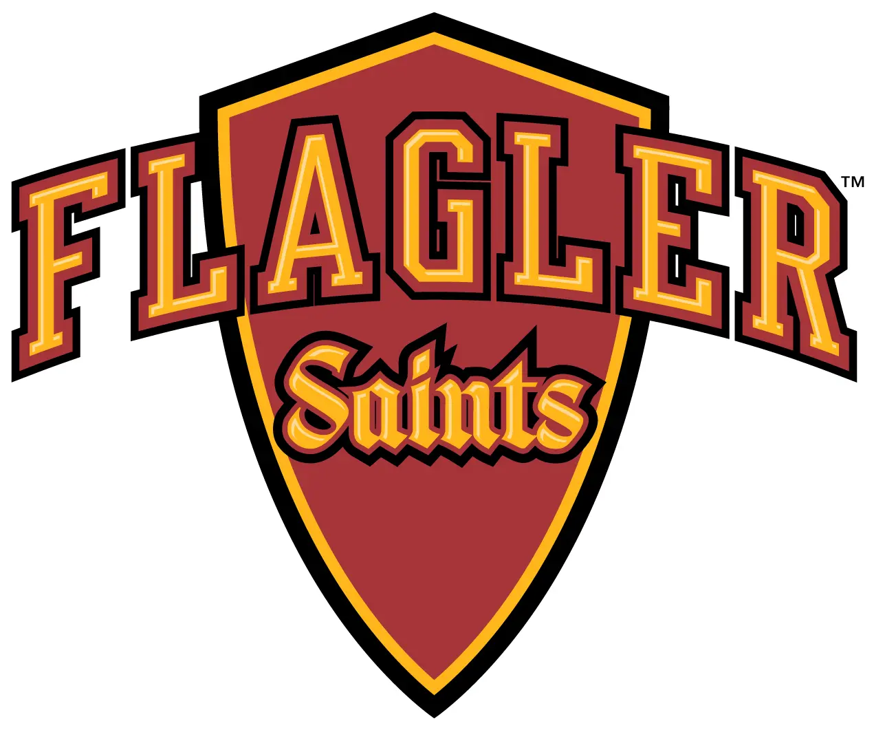 Flagler College