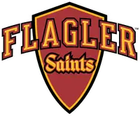Flagler College banner logo