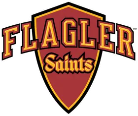 Flagler College banner logo