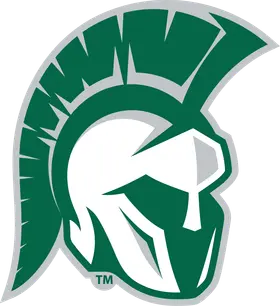 Illinois Wesleyan University banner logo