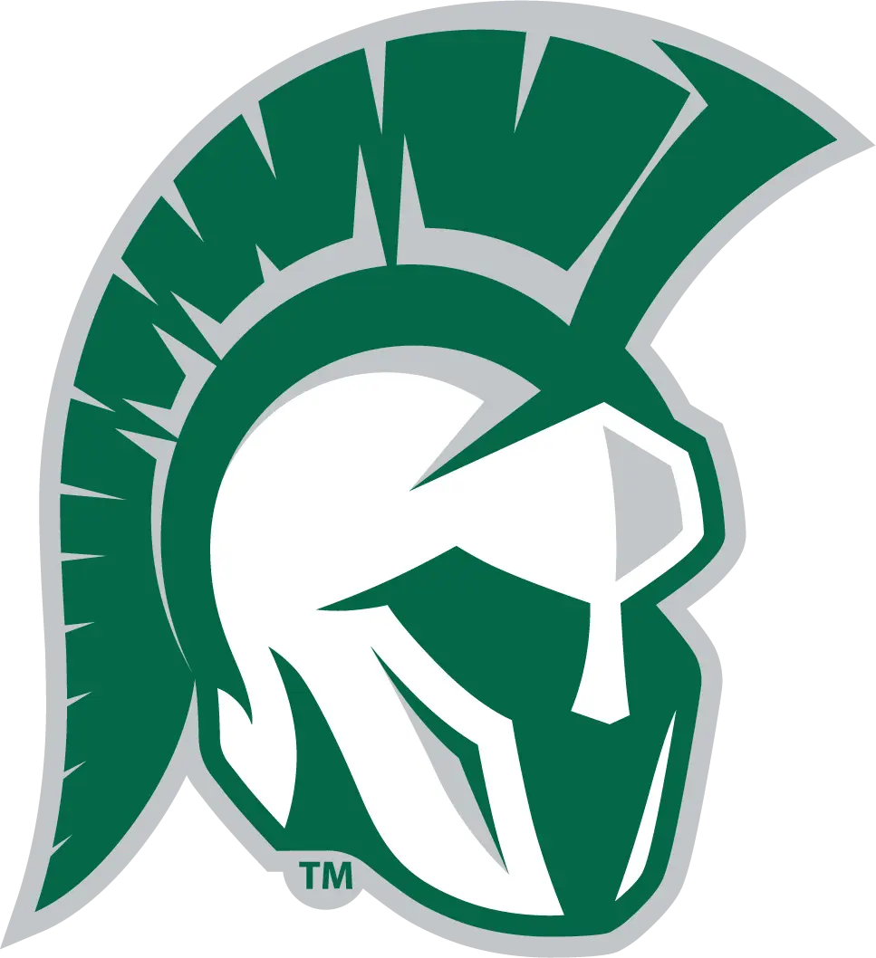Illinois Wesleyan University