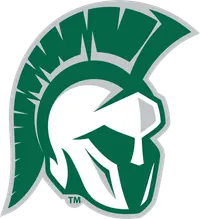 Illinois Wesleyan University banner logo