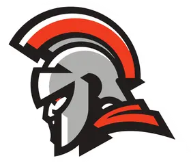 Indiana Tech banner logo
