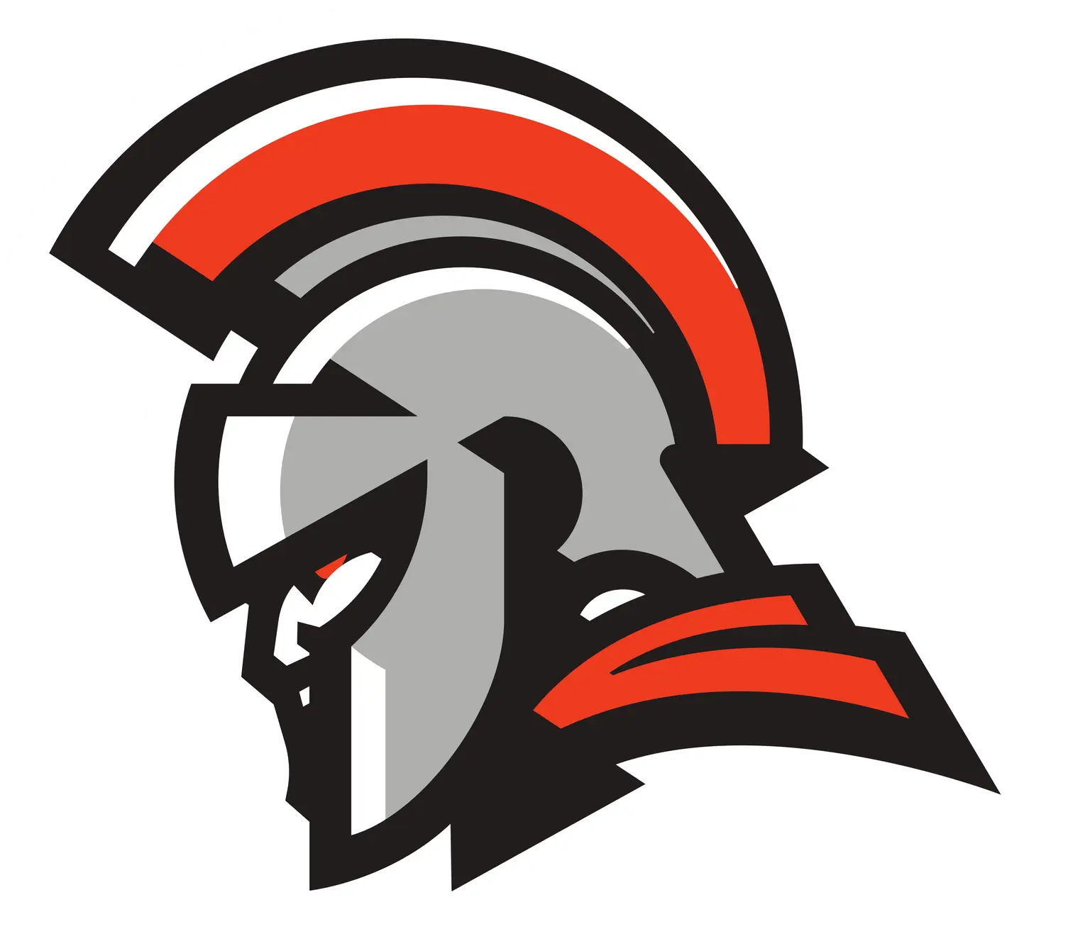 Indiana Tech
