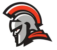 Indiana Tech banner logo