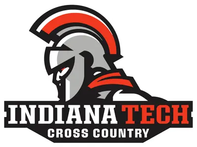 WOMEN'S CROSS COUNTRY