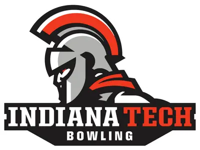 WOMEN'S BOWLING