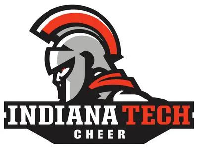 CHEER