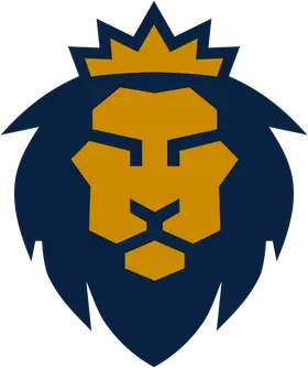 Warner University banner logo