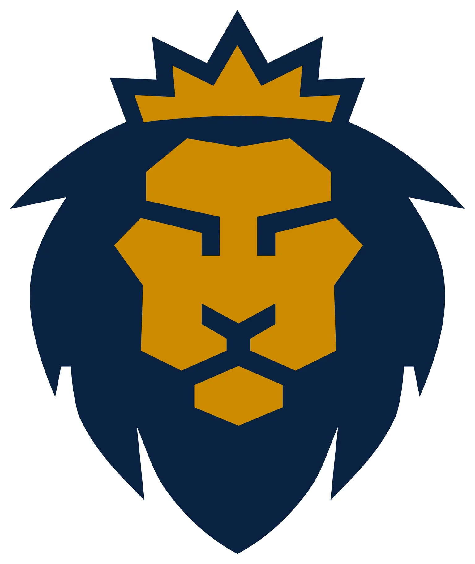 Warner University