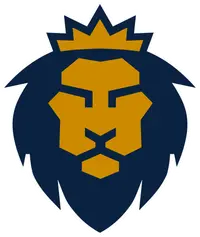 Warner University banner logo