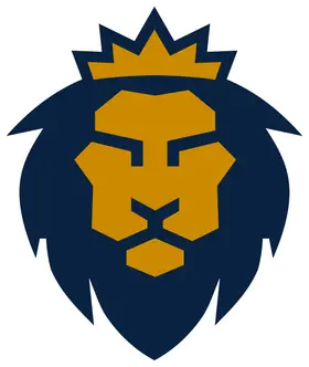 Warner University banner logo