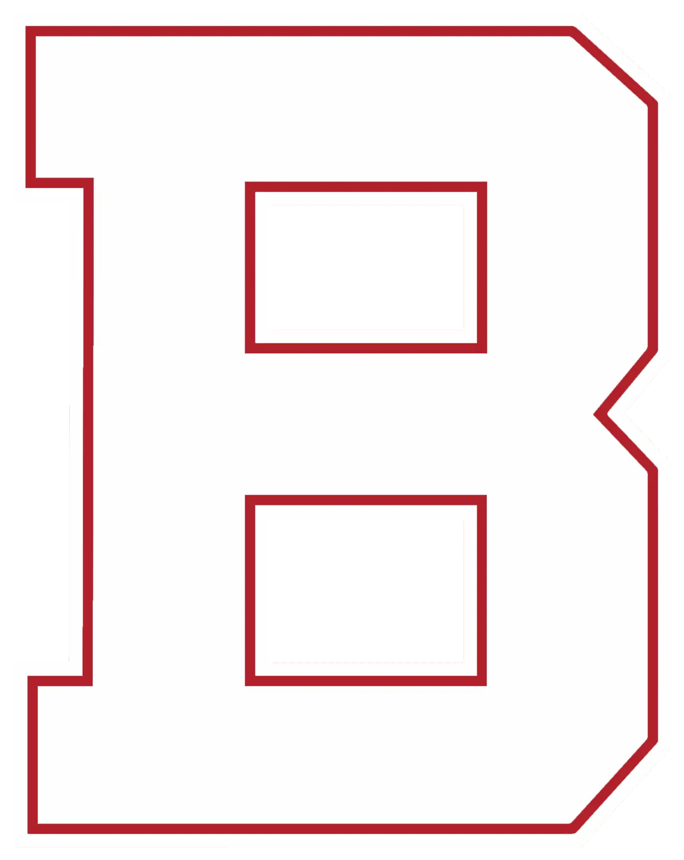 Benet Academy