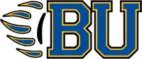 Brescia University banner logo