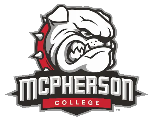 McPherson College
