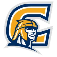 Corban University banner logo