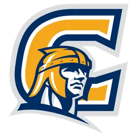 Corban University banner logo