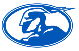 Ohio Christian University banner logo