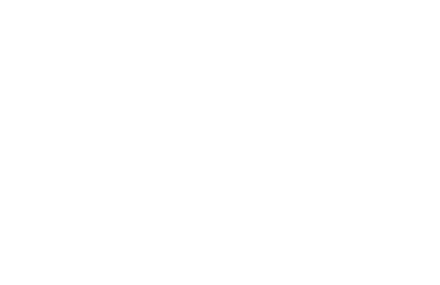 Ohio Christian University