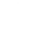 Ohio Christian University banner logo