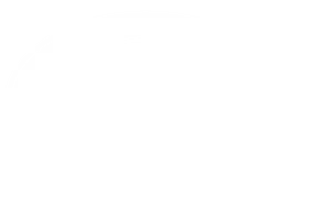 Ohio Christian University banner logo
