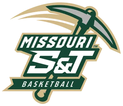 WOMEN'S BASKETBALL