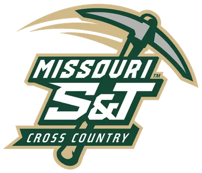 WOMEN'S CROSS COUNTRY