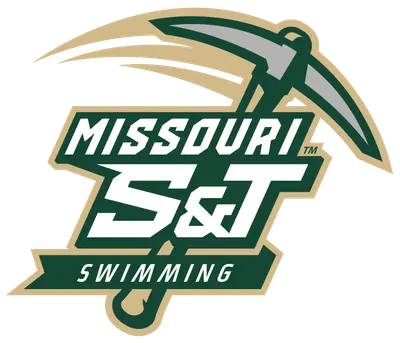 MEN'S SWIMMING
