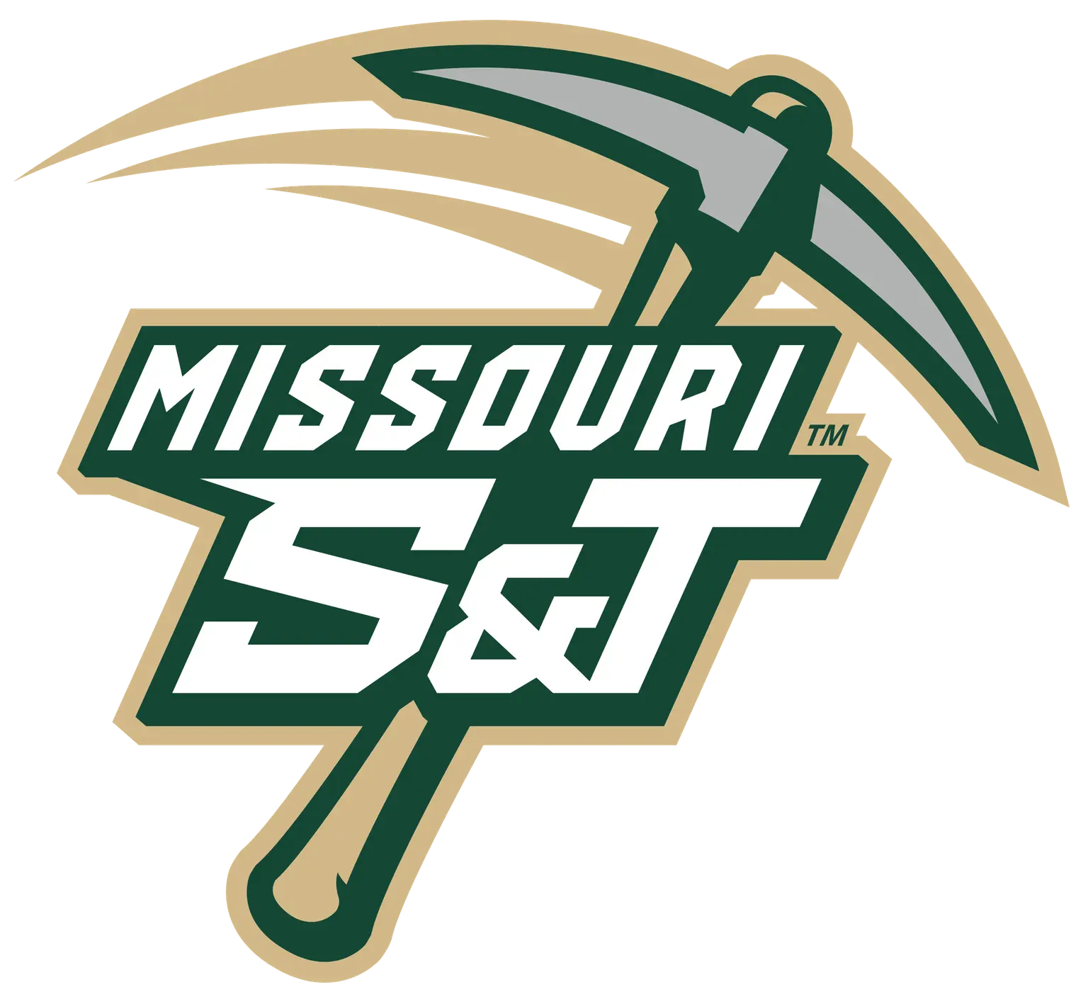 Missouri University of Science And Technology