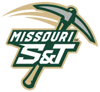 Missouri University of Science And Technology banner logo