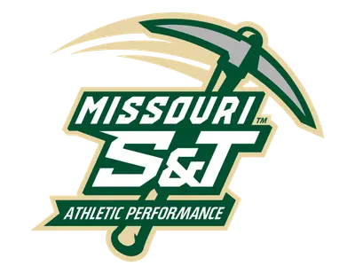 ATHLETIC PERFORMANCE