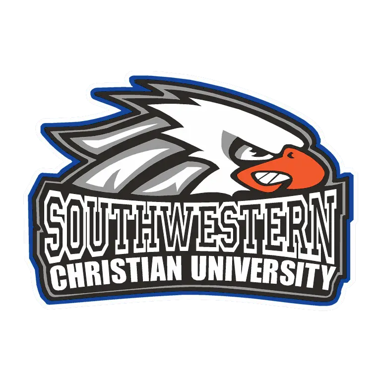 Southwestern Christian University