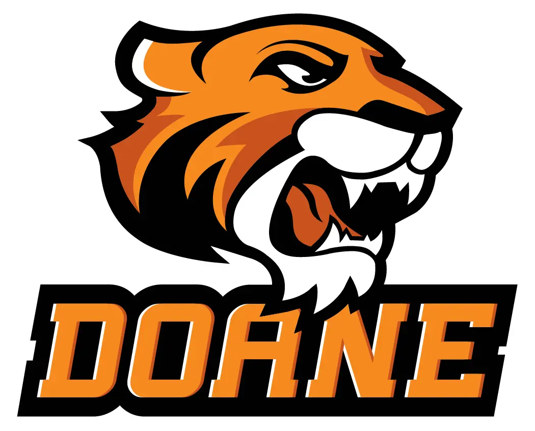 Doane University