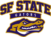 San Francisco State University banner logo