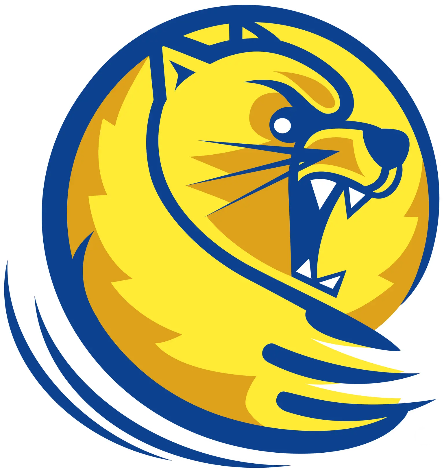 Lander University