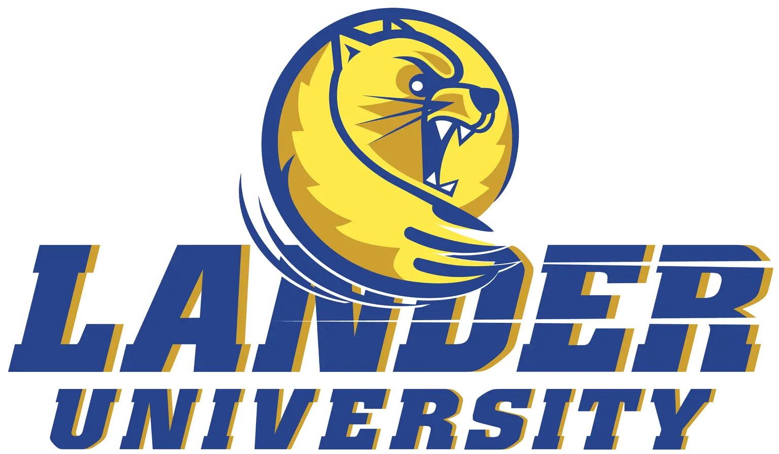 Lander University